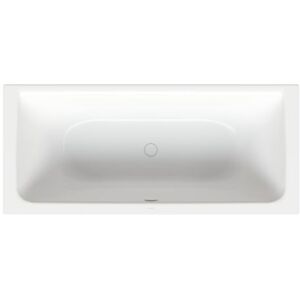 Bette Rechteckbadewanne Weiß - 150L - Badewanne Bette Rechteckbadewanne Weiß - 150L - Badewanne
