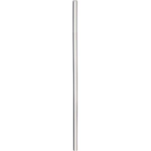 Hansgrohe Steigrohr 97365000 für Lotionspender 200 mm Hansgrohe Steigrohr 97365000 für Lotionspender 200 mm
