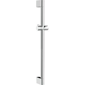 Hansgrohe Unica Croma Brausestange 26505000 65 cm, chrom Hansgrohe Unica Croma Brausestange 26505000 65 cm, chrom