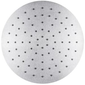 Herzbach Design iX Fertigmontageset 17.139775.1.09 Edelstahl gebürstet, Unterputz Waschtischarmatur, 240 mm Herzbach Design iX Fertigmontageset 17.139775.1.09 Edelstahl gebürstet, Unterputz Waschtischarmatur, 240 mm