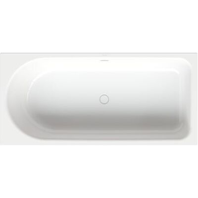Bette Ocean Lowline 170x80 - Badewanne Bette Ocean Lowline 170x80 - Badewanne