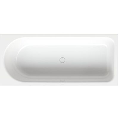 Bette Ocean Lowline 170x75 - Badewanne Bette Ocean Lowline 170x75 - Badewanne