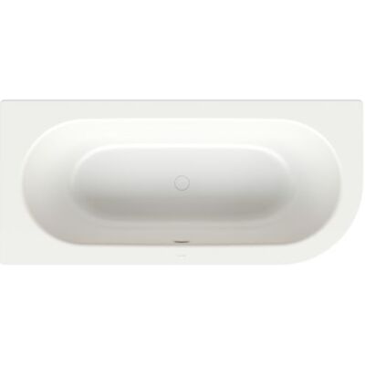 BetteStarlet IV Badewanne Snow - Rechteck 175 × 80 cm BetteStarlet IV Badewanne Snow - Rechteck 175 × 80 cm