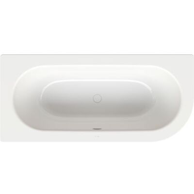 BetteStarlet IV Badewanne - 165x75x42cm - Starwhite - Badewanne BetteStarlet IV Badewanne - 165x75x42cm - Starwhite - Badewanne