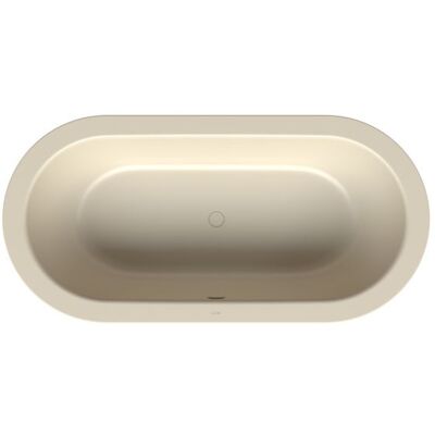 BetteStarlet Oval Badewanne - 2745-006 BetteStarlet Oval Badewanne - 2745-006