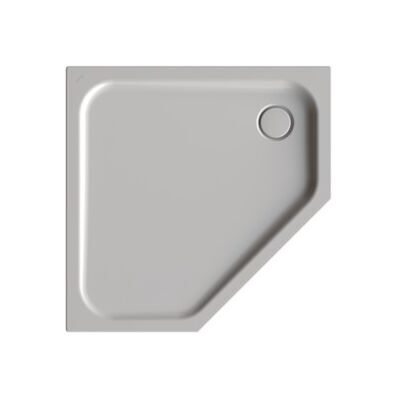 BetteCaro Duschwanne 7219-413 Dust BetteCaro Duschwanne 7219-413 Dust