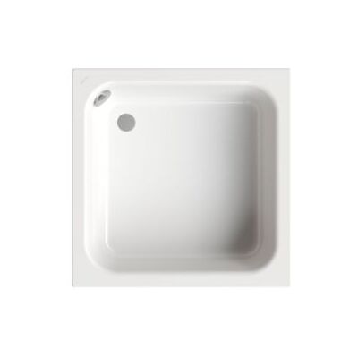 BetteDelta Duschwanne 90x90x28cm - Duschwanne BetteDelta Duschwanne 90x90x28cm - Duschwanne