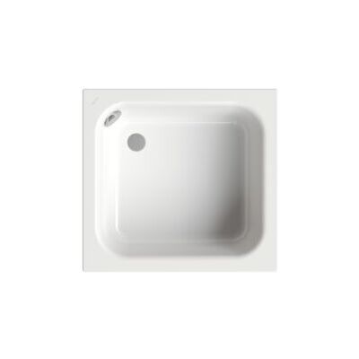 BetteDelta 5660-287 Duschwanne - Shower Tray BetteDelta 5660-287 Duschwanne - Shower Tray