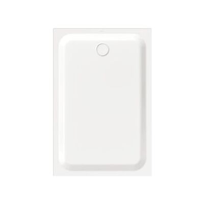 BetteSupra Starwhite 150x100x6,5cm Duschwanne - Duschwanne BetteSupra Starwhite 150x100x6,5cm Duschwanne - Duschwanne