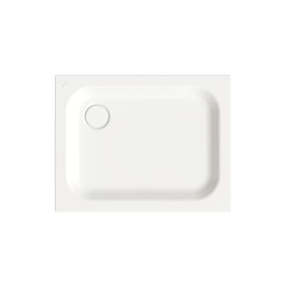 BetteSupra 90x70cm Starwhite Duschwanne - Duschwanne BetteSupra 90x70cm Starwhite Duschwanne - Duschwanne
