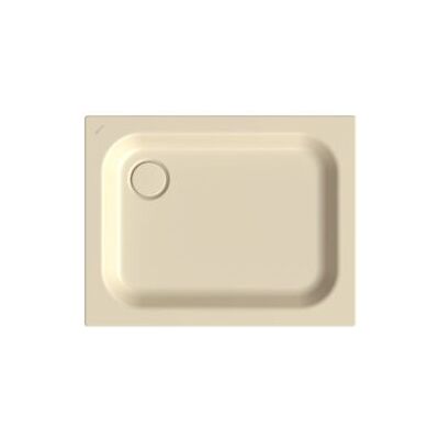 Bette BetteSupra Duschwanne 5710-006T - Duschtasse Bette BetteSupra Duschwanne 5710-006T - Duschtasse