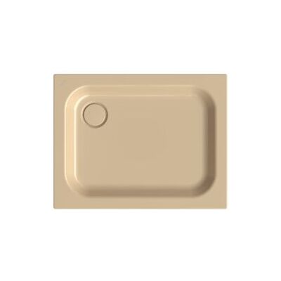 Bette BetteSupra Duschwanne 5710-003T 90x70x6,5cm - Shower Tray Bette BetteSupra Duschwanne 5710-003T 90x70x6,5cm - Shower Tray