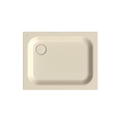 BetteSupra 90x70cm Pergamon Duschwanne - Duschwanne BetteSupra 90x70cm Pergamon Duschwanne - Duschwanne