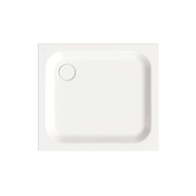 BetteSupra 90x80cm Starwhite Duschwanne - Duschwanne BetteSupra 90x80cm Starwhite Duschwanne - Duschwanne