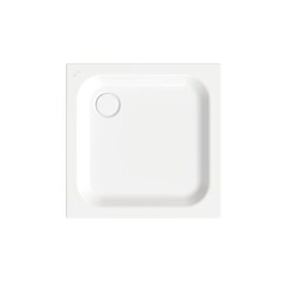 BetteSupra Duschwanne 5820-004T 80x80x6,5cm - Duschwanne BetteSupra Duschwanne 5820-004T 80x80x6,5cm - Duschwanne