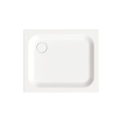 Bette BetteSupra Duschwanne 5770-287T 90x75x6,5cm - Duschwanne Bette BetteSupra Duschwanne 5770-287T 90x75x6,5cm - Duschwanne