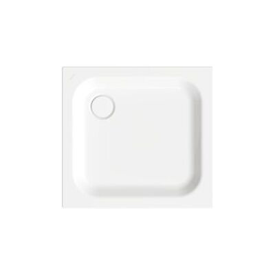 BetteSupra Starwhite 80x75cm Duschwanne - Duschwanne BetteSupra Starwhite 80x75cm Duschwanne - Duschwanne
