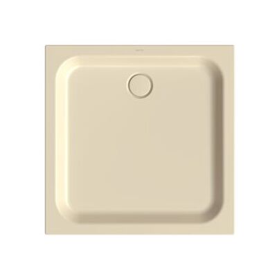 BetteSupra 100x100 Duschwanne - Jasmin BetteSupra 100x100 Duschwanne - Jasmin
