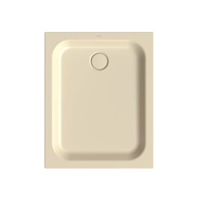 BetteSupra 5520-006T Duschwanne Support - Duschwanne BetteSupra 5520-006T Duschwanne Support - Duschwanne