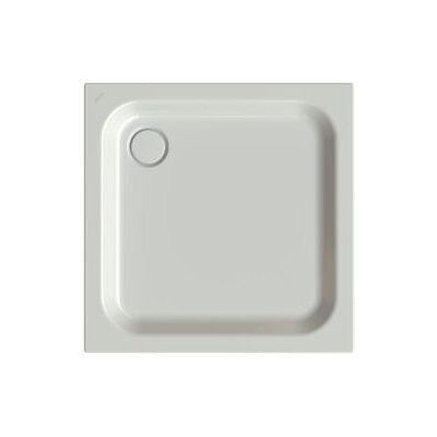 BetteSupra Duschwanne 5920-002T Manhattan - Duschwanne BetteSupra Duschwanne 5920-002T Manhattan - Duschwanne