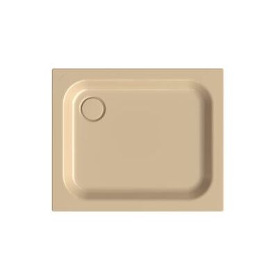 BetteSupra Duschwanne 90x75cm - BetteSupra Duschwanne BetteSupra Duschwanne 90x75cm - BetteSupra Duschwanne