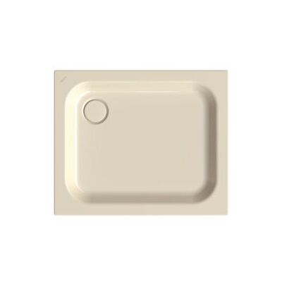 BetteSupra 90x75cm Pergamon Duschwanne - Duschwanne BetteSupra 90x75cm Pergamon Duschwanne - Duschwanne