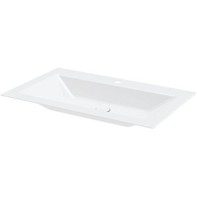 Bette Loft Modell A230-287HLW1 - Waschbecken Bette Loft Modell A230-287HLW1 - Waschbecken
