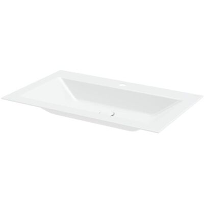 Bette Loft Modell A230-440HLW1 - Waschbecken Bette Loft Modell A230-440HLW1 - Waschbecken