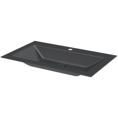 Bette Loft A230-402HLW1 - Waschtisch Bette Loft A230-402HLW1 - Waschtisch