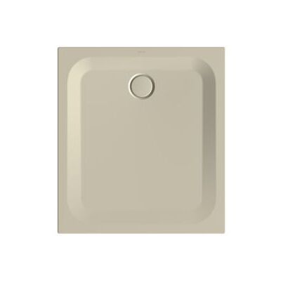 BetteUltra Modell 1660-422AE - Sicherheit Antirutsch Dusche BetteUltra Modell 1660-422AE - Sicherheit Antirutsch Dusche