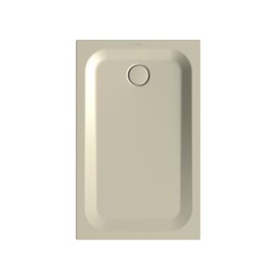 BetteUltra Rechteck-Duschwanne 1200x750x35mm - Duschwanne BetteUltra Rechteck-Duschwanne 1200x750x35mm - Duschwanne