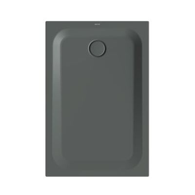 BetteUltra Duschwanne - Sicherheit, Stahl-Email, 90mm Ablauf BetteUltra Duschwanne - Sicherheit, Stahl-Email, 90mm Ablauf