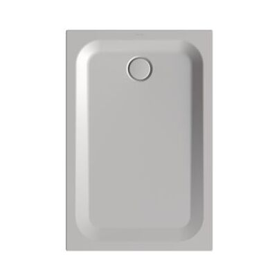 BetteUltra Rechteck-Duschwanne 1200x800x35mm - Sicherheit, bodengleich, Stahl-Email BetteUltra Rechteck-Duschwanne 1200x800x35mm - Sicherheit, bodengleich, Stahl-Email