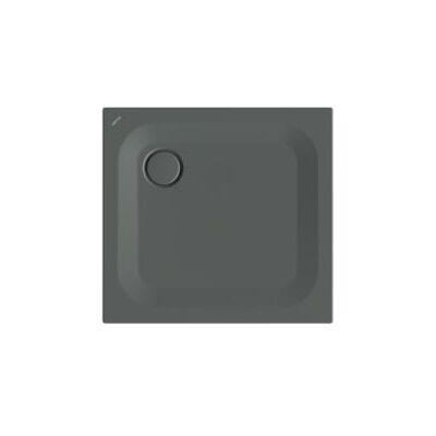 BetteUltra Rechteck-Duschwanne 800x750x25mm - Antirutsch BetteUltra Rechteck-Duschwanne 800x750x25mm - Antirutsch