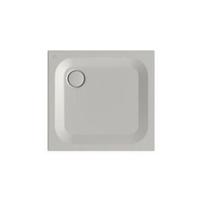 Bette Ultra Rechteck-Duschwanne - 800x750mm Bette Ultra Rechteck-Duschwanne - 800x750mm