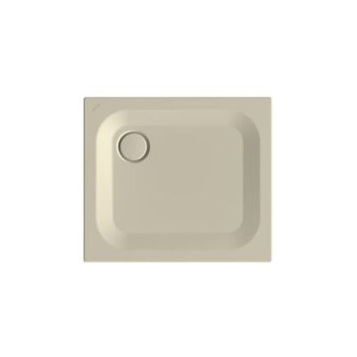BetteUltra Rechteck-Duschwanne 800x700x25mm - Duschwanne BetteUltra Rechteck-Duschwanne 800x700x25mm - Duschwanne