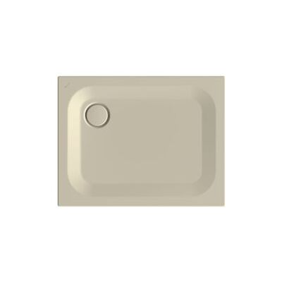 BetteUltra Modell 5709-422AE - Rechteck-Duschwanne - Antirutsch, Beige BetteUltra Modell 5709-422AE - Rechteck-Duschwanne - Antirutsch, Beige