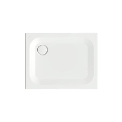 Bette Ultra Rechteck-Duschwanne - Antirutsch, 900x700mm Bette Ultra Rechteck-Duschwanne - Antirutsch, 900x700mm