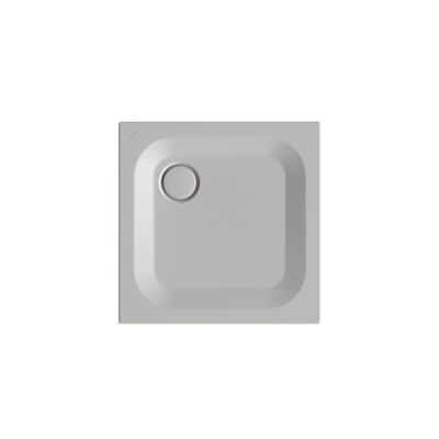 BetteUltra Rechteck-Duschwanne 70x70cm - Antirutsch BetteUltra Rechteck-Duschwanne 70x70cm - Antirutsch