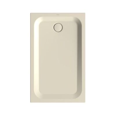 BetteUltra Modell 5786-001AE Rechteck-Duschwanne - Duschwanne BetteUltra Modell 5786-001AE Rechteck-Duschwanne - Duschwanne