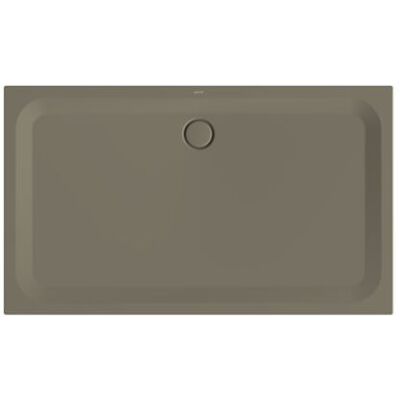 BetteUltra Modell 5806-404AE Rechteck-Duschwanne - Duschwanne BetteUltra Modell 5806-404AE Rechteck-Duschwanne - Duschwanne