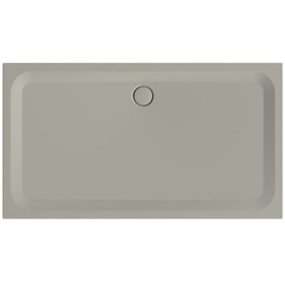 BetteUltra Rechteck-Duschwanne 1800x1000x35mm - Duschwanne BetteUltra Rechteck-Duschwanne 1800x1000x35mm - Duschwanne