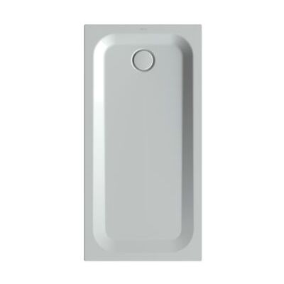 BetteUltra Manhattan Rechteck-Duschwanne - Duschwanne BetteUltra Manhattan Rechteck-Duschwanne - Duschwanne
