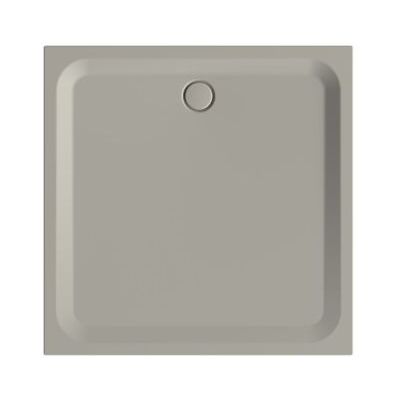 BetteUltra Rechteck-Duschwanne 1300x1300x35mm - Sicherheit BetteUltra Rechteck-Duschwanne 1300x1300x35mm - Sicherheit