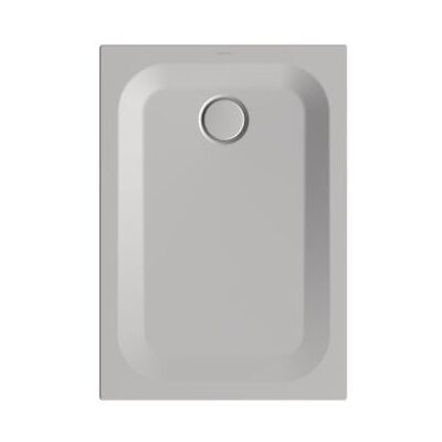 BetteUltra Duschwanne 5879-413T - Duschwanne, Staubdicht, Badewannenmontage BetteUltra Duschwanne 5879-413T - Duschwanne, Staubdicht, Badewannenmontage