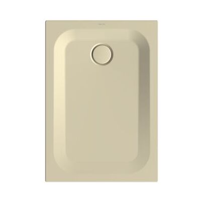 BetteUltra Modell 5879-441T Badewannenstütze - Duschtasse BetteUltra Modell 5879-441T Badewannenstütze - Duschtasse
