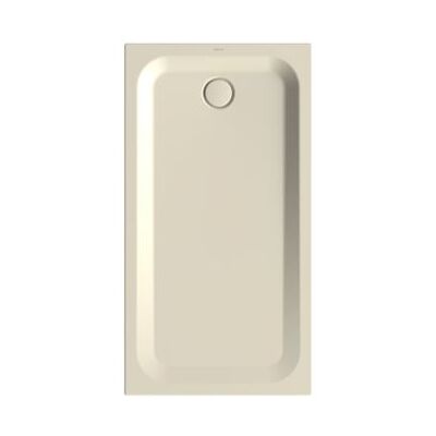 BetteUltra - Rechteck-Duschwanne - 1500x800x35mm - Duschwanne BetteUltra - Rechteck-Duschwanne - 1500x800x35mm - Duschwanne
