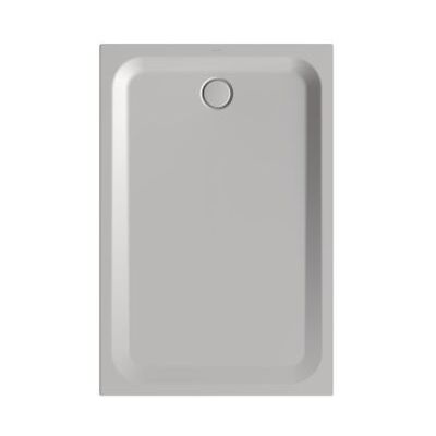 BetteUltra Rechteck-Duschwanne - Antirutsch, 1500x1000mm - Duschwanne BetteUltra Rechteck-Duschwanne - Antirutsch, 1500x1000mm - Duschwanne