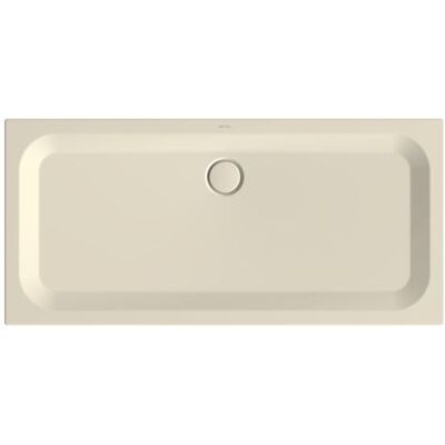 BetteUltra Rechteck-Duschwanne - Antirutsch, 1600x750x35mm BetteUltra Rechteck-Duschwanne - Antirutsch, 1600x750x35mm