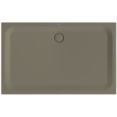 BetteUltra Modell 5967-404AE Rechteck-Duschwanne - Duschwanne BetteUltra Modell 5967-404AE Rechteck-Duschwanne - Duschwanne